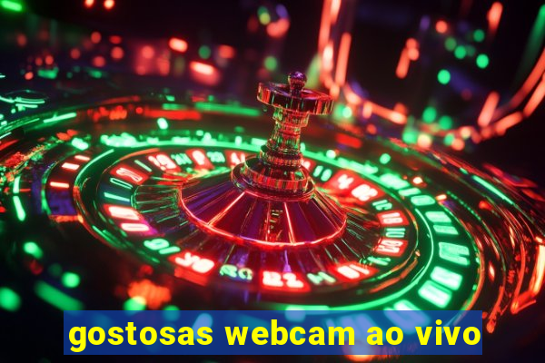 gostosas webcam ao vivo