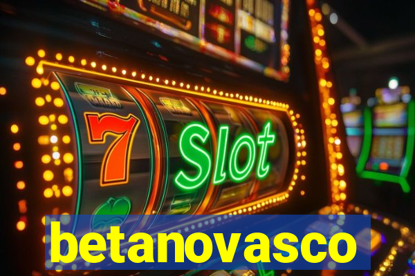 betanovasco