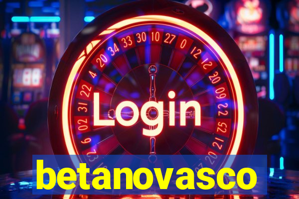 betanovasco