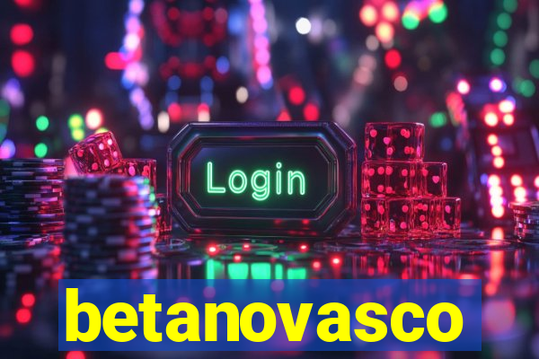 betanovasco