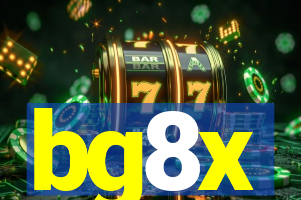 bg8x