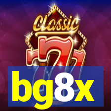 bg8x