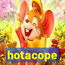 hotacope