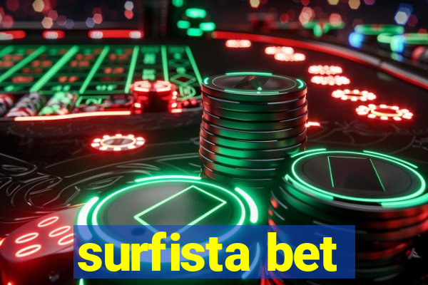 surfista bet