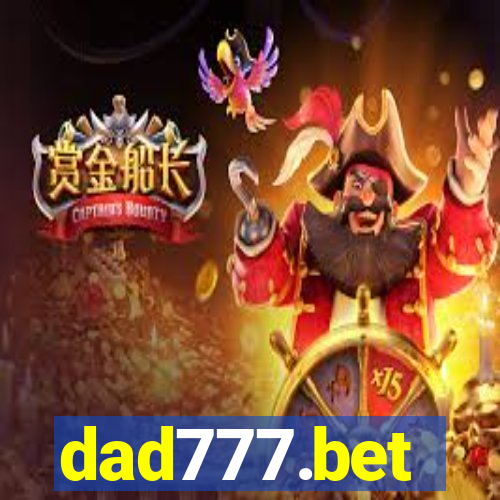 dad777.bet