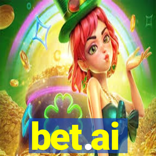 bet.ai