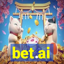 bet.ai