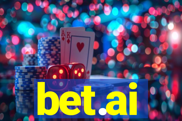 bet.ai