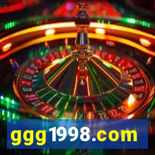 ggg1998.com