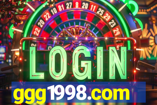 ggg1998.com