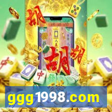 ggg1998.com