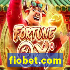 fiobet.com