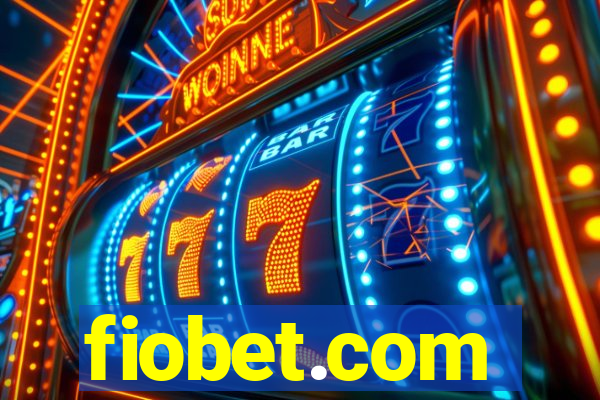 fiobet.com