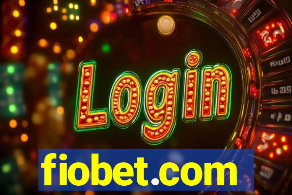 fiobet.com