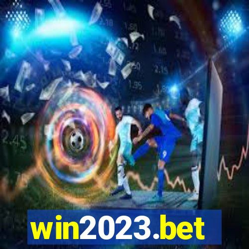 win2023.bet