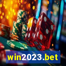 win2023.bet