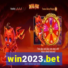 win2023.bet