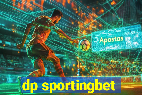 dp sportingbet