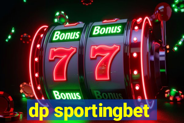 dp sportingbet