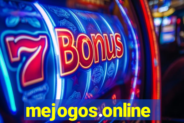 mejogos.online