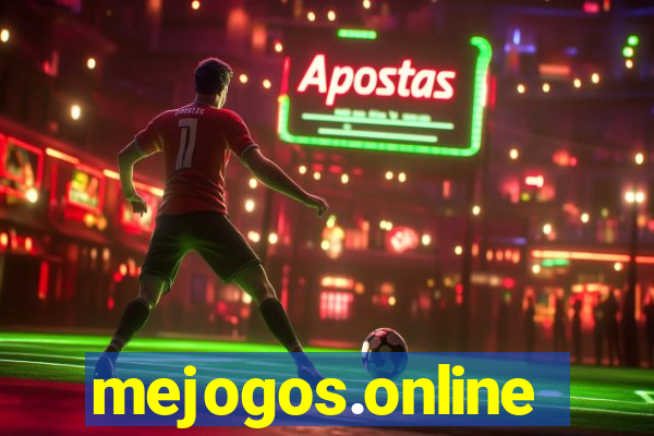 mejogos.online