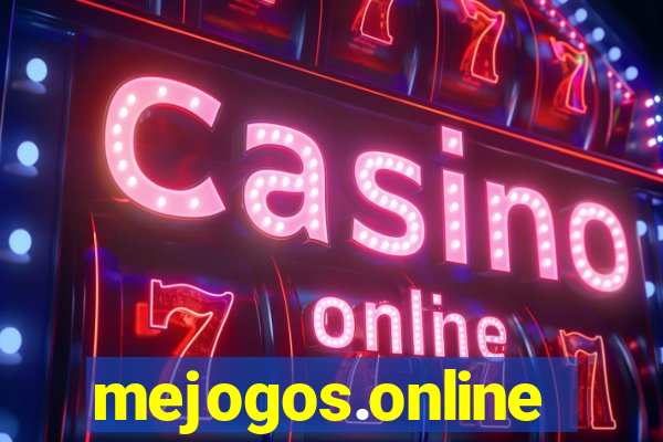 mejogos.online