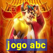 jogo abc