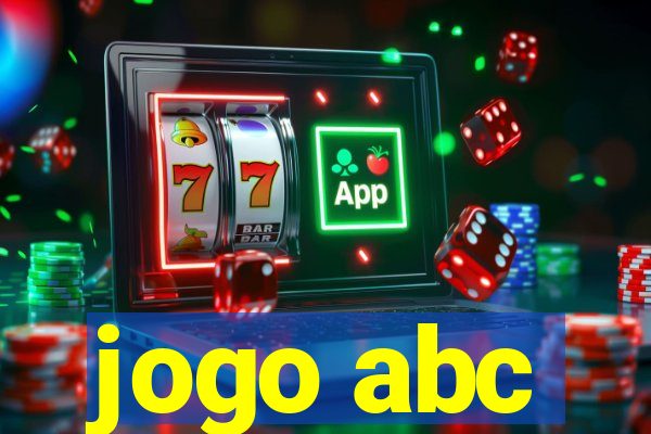 jogo abc