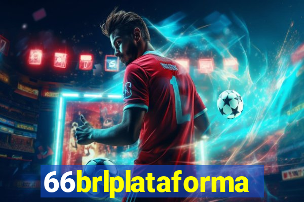 66brlplataforma