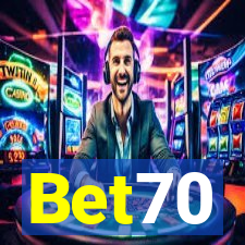 Bet70