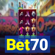 Bet70