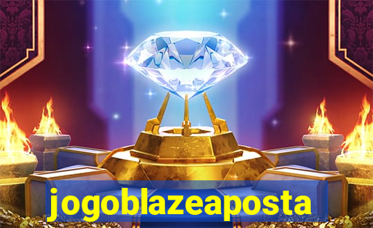 jogoblazeaposta