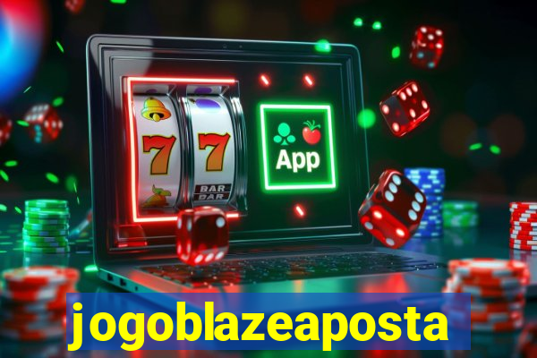 jogoblazeaposta