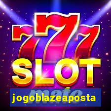 jogoblazeaposta