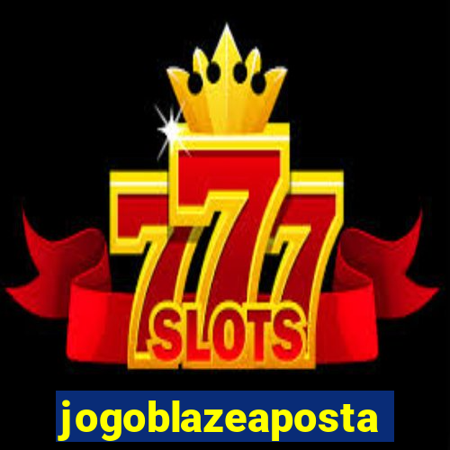 jogoblazeaposta