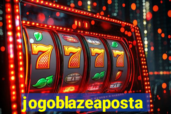 jogoblazeaposta