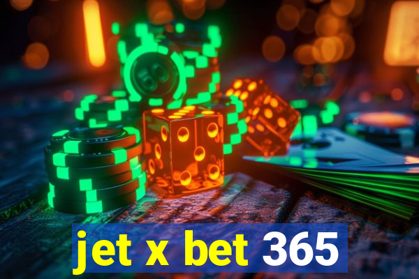 jet x bet 365