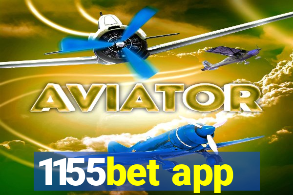 1155bet app