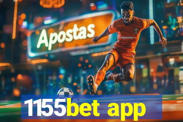 1155bet app