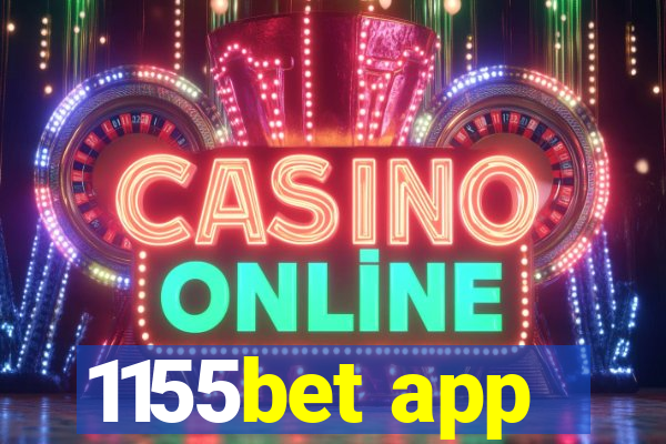 1155bet app