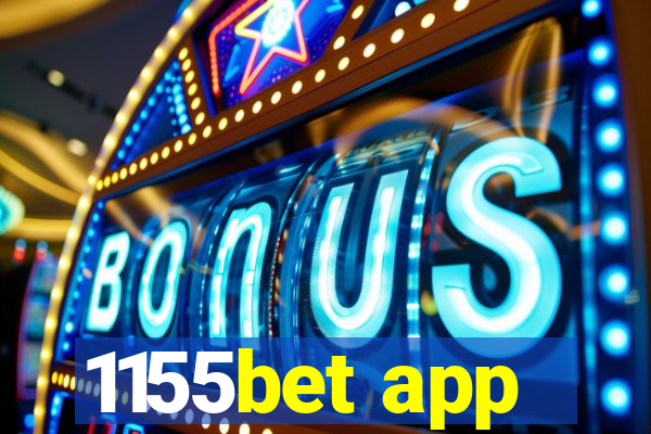 1155bet app