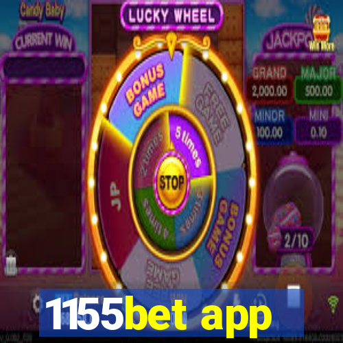 1155bet app