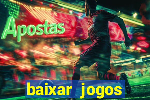 baixar jogos vorazes em chamas