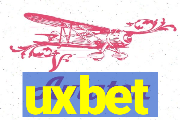 uxbet