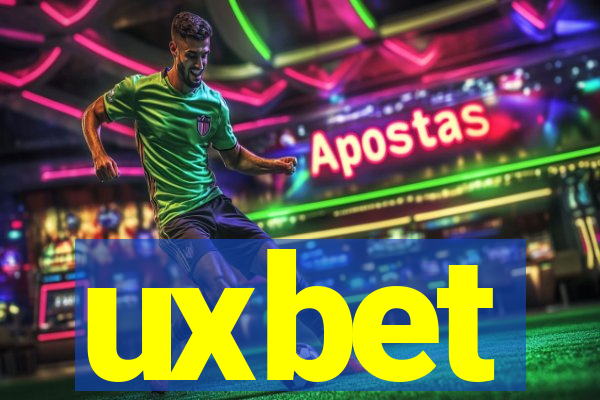 uxbet