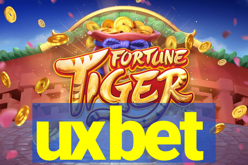 uxbet