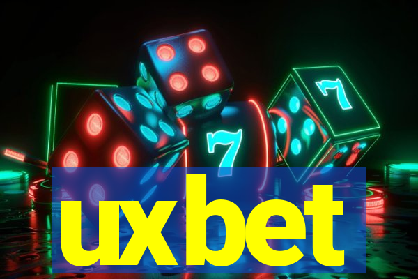 uxbet