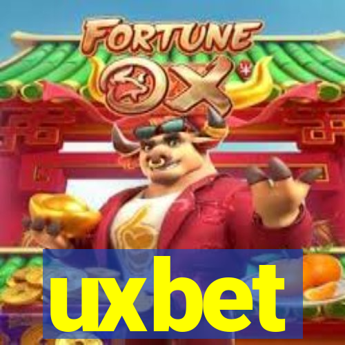 uxbet