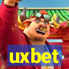 uxbet