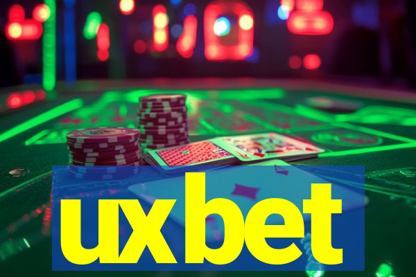 uxbet